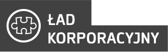 Ład korporacyjny - Powoływanie osób zarządzających